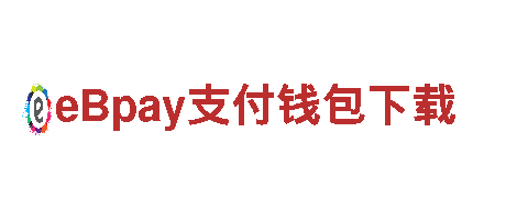 专业创意行销公司-tvt体育注册网址入口聚焦创意营销解决方案